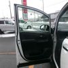 toyota voxy 2016 -TOYOTA--Voxy DBA-ZRR85W--ZRR85-0058400---TOYOTA--Voxy DBA-ZRR85W--ZRR85-0058400- image 19