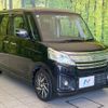 suzuki spacia 2016 CFJ1763188 image 16