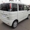 suzuki spacia 2019 quick_quick_DAA-MK53S_MK53S-206130 image 3