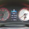 toyota harrier 2015 quick_quick_DBA-ZSU60W_ZSU60-0070264 image 14