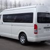 toyota hiace-van 2025 GOO_JP_700120021230240421001 image 7