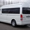 toyota hiace-van undefined GOO_JP_700120021230240421001 image 7