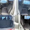 nissan cube 2013 -NISSAN--Cube DBA-Z12--Z12-258158---NISSAN--Cube DBA-Z12--Z12-258158- image 6