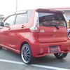 mitsubishi ek 2017 -MITSUBISHI 【なにわ 596ｶ 358】--ek Custom B11W--B11W-0305387---MITSUBISHI 【なにわ 596ｶ 358】--ek Custom B11W--B11W-0305387- image 31