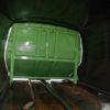 mitsubishi-fuso fighter 2014 GOO_NET_EXCHANGE_0802755A30240928W008 image 15