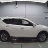 nissan x-trail 2017 CFJ1886334 image 4