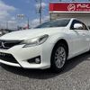 toyota mark-x 2013 quick_quick_DBA-GRX130_GRX130-6076171 image 1
