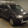 mitsubishi delica-d5 2013 -MITSUBISHI--Delica D5 LDA-CV1W--CV1W-0903347---MITSUBISHI--Delica D5 LDA-CV1W--CV1W-0903347- image 4