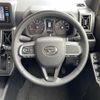 daihatsu taft 2023 CFJ1198607 image 16