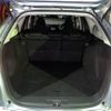 honda shuttle 2022 CFJ1775754 image 30
