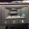 nissan serena 2023 -NISSAN--Serena 6AA-GFC28--GFC28-008161---NISSAN--Serena 6AA-GFC28--GFC28-008161- image 5