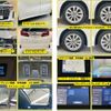 toyota alphard 2023 -TOYOTA--Alphard 3BA-AGH30W--AGH30-0448508---TOYOTA--Alphard 3BA-AGH30W--AGH30-0448508- image 12