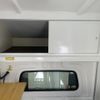 toyota liteace-truck 2012 CFJ1527567 image 12