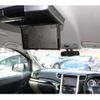 toyota vellfire 2014 -TOYOTA 【高崎 300ﾊ3127】--Vellfire ANH20W--8331453---TOYOTA 【高崎 300ﾊ3127】--Vellfire ANH20W--8331453- image 13