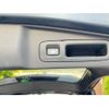 honda cr-v 2018 quick_quick_RW1_1002614 image 16