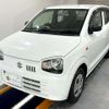 suzuki alto 2019 CMATCH_U00046693836 image 3