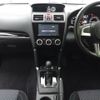 subaru forester 2016 ENHANCEAUTO_1_ea289791 image 19