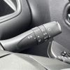 suzuki solio 2017 CFJ1546809 image 7