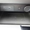 mitsubishi outlander-phev 2023 CFJ1865372 image 22