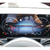 mercedes-benz glb-class 2023 CFJ1667783 image 16