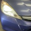 honda fit 2011 -HONDA--Fit DAA-GP1--GP1-1044049---HONDA--Fit DAA-GP1--GP1-1044049- image 25