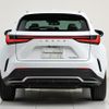 lexus nx 2024 quick_quick_AAZH20_AAZH20-6010868 image 10