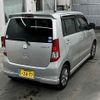 suzuki wagon-r 2011 -SUZUKI 【長野 583ア2477】--Wagon R MH23S-780465---SUZUKI 【長野 583ア2477】--Wagon R MH23S-780465- image 6