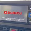 daihatsu tanto 2019 quick_quick_LA650S_LA650S-0046216 image 5