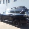 toyota land-cruiser-prado 2012 -TOYOTA--Land Cruiser Prado CBA-TRJ150W--TRJ150W-0021541---TOYOTA--Land Cruiser Prado CBA-TRJ150W--TRJ150W-0021541- image 22