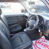 suzuki jimny 2010 CFJ1830709 image 4