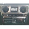 mercedes-benz g-class 2021 -MERCEDES-BENZ--Benz G Class 3DA-463350--W1N4633502X394452---MERCEDES-BENZ--Benz G Class 3DA-463350--W1N4633502X394452- image 8