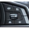 subaru levorg 2024 CFJ1775359 image 6