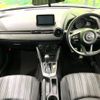 mazda demio 2020 CFJ0383673 image 3
