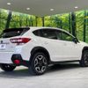 subaru xv 2017 -SUBARU--Subaru XV DBA-GT7--GT7-042689---SUBARU--Subaru XV DBA-GT7--GT7-042689- image 18