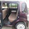 daihatsu mira-cocoa 2014 -DAIHATSU 【宮崎 580ﾏ3367】--Mira Cocoa L675S--0167470---DAIHATSU 【宮崎 580ﾏ3367】--Mira Cocoa L675S--0167470- image 17