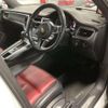 porsche macan 2015 quick_quick_ABA-95BCNC_WP1ZZZ95ZGLB08387 image 10