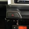 daihatsu wake 2020 -DAIHATSU--WAKE DBA-LA700S--LA700S-0156291---DAIHATSU--WAKE DBA-LA700S--LA700S-0156291- image 16