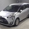 toyota sienta 2015 -TOYOTA--Sienta NSP170G-7008727---TOYOTA--Sienta NSP170G-7008727- image 1