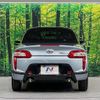 daihatsu copen 2015 quick_quick_LA400K_LA400K-0013357 image 15