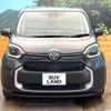 toyota sienta 2023 quick_quick_MXPC10G_MXPC10-1016532 image 14