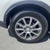 toyota c-hr 2017 769235-250520141709 image 25