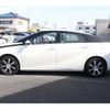 toyota mirai 2017 quick_quick_ZBA-JPD10_JPD10-0002351 image 11