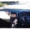 nissan x-trail 2008 TE1307 image 14