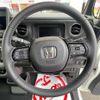 honda n-box 2023 -HONDA 【名変中 】--N BOX JF5--1001097---HONDA 【名変中 】--N BOX JF5--1001097- image 16