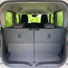 suzuki wagon-r 2023 quick_quick_5BA-MX81S_MX81S-105567 image 8