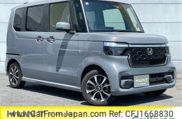 honda n-box 2024 CFJ1668830