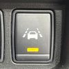 nissan juke 2017 CFJ1756979 image 7
