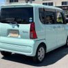 daihatsu tanto 2020 quick_quick_6BA-LA650S_LA650S-0079896 image 5