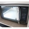 toyota camroad 2023 CFJ1774411 image 25