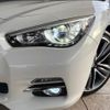 nissan skyline 2014 -NISSAN--Skyline DAA-HV37--HV37-204583---NISSAN--Skyline DAA-HV37--HV37-204583- image 12